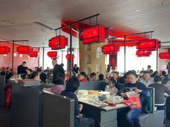 -大碗居·烤鸭·鱼头泡饼(天坛东门店)