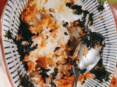 -山之屋炭火烧肉·生啤畅饮(大朗万科中央公园店)