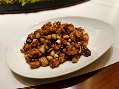 -渝乡老妈·北京烤鸭(六里桥店)