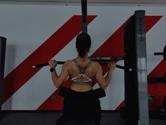 -WEGYMER健萌健身(麦德龙钰龙天下馆)