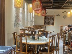 -巢湖名吃·东关老鹅汤(江南风情街店)