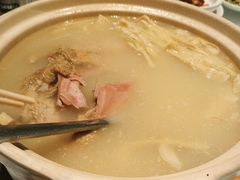 -张生记(丁香国际店)