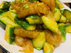 -新时代大酒店(仰口路店)