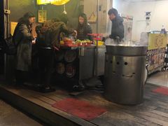 -建谊现卤卤味(金门金城店)