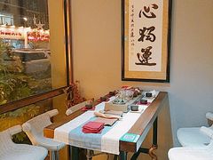 -以前的小酒馆(中山广场店)