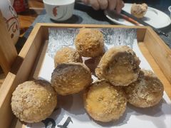 -老山东·山东菜(鲁菜名店)