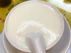 -澳洲牛奶公司(佐敦店)