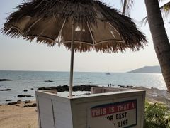 -碧桂园十里银滩