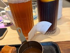 -必胜客(阿罗海店)