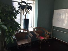 -圣典成人钢琴俱乐部(国贸旗舰校区)