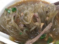 -咬不得高祖生煎·简餐(高银街店)