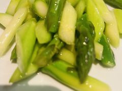 -杭州香格里拉·香宫中餐厅