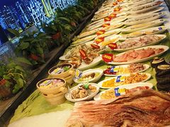 -驻海渔市(置信店)