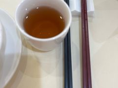 -益利大酒楼(井岸店)