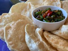 -国强手抓(西夏区店)