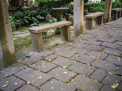 -复旦大学附属华山医院(江苏路分部)
