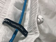 -MJstyle(金虹桥店)