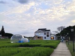 -MUSEO COFFEE咖啡博物馆