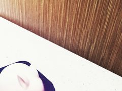 蛋糕酸奶兔-海底捞火锅(海悦天地店)