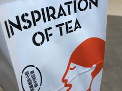 -喜茶(广州东方宝泰店)