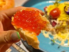 -卢布里西餐厅(海拉尔店)