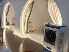 -草原阿玛冰煮羊(恒峰步行街店)