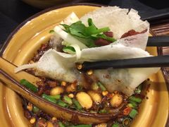 -杨姨妈丝娃娃(花果园店)