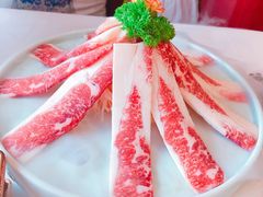 -红门金汤·港式火锅(英皇集团中心店)