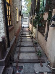 -HeyJewel全球独立设计师原创首饰集合店