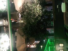 -三强鸽子(中原路店)