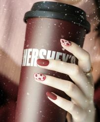 -如一·美甲美睫