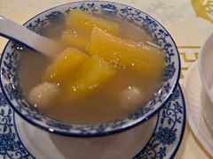 -串盟烧烤大排档·长沙美食地标(星沙店)