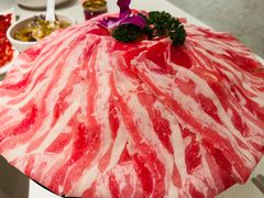 -大龙燚火锅(天安云谷店)