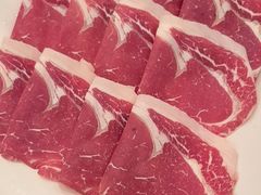 -牛街·马辈儿涮肉(牛街二店)