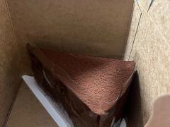 -星巴克(合肥百盛逍遥广场店)