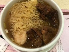 -池记(尖沙咀店)