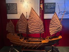 -上海中国航海博物馆