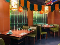 -粤·向群饭店(麓景路店)