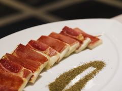 -翠府(翠湖北路店)