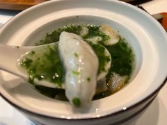 -杭州西湖柳莺里酒店·闻莺厅