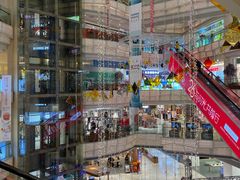 -高新活力汇Vitality