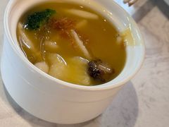 -不倒翁·安徽名菜楼(步行街店)