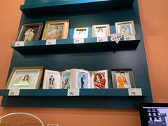 -海马体照相馆(佛山岭南站店)