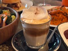 -Cooking Man(中懋天地店)