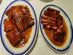 -肥小福·烧鹅专门店(环宇荟店)