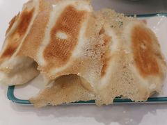-当家水煎包·牛肉汤(浦江店)