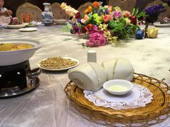 -厨彩阳光(河东路店)