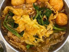 -居鲜味螺蛳粉(客村店)