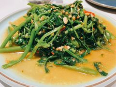 -BetterThai 泰加(苏州中心店)