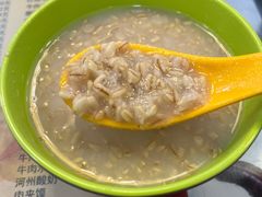 甜醅子-河州春清真西北特色美食(虎踞路店)